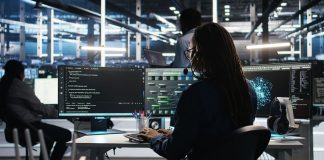 Llega a Perú la nueva generación de seguridad para la supervisión del uso corporativo de Inteligencia Artificial