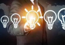 Perú impulsa la primera Red de Sistemas de Innovación para acelerar el desarrollo económico en las regiones