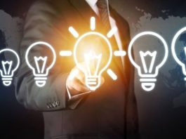 Perú impulsa la primera Red de Sistemas de Innovación para acelerar el desarrollo económico en las regiones