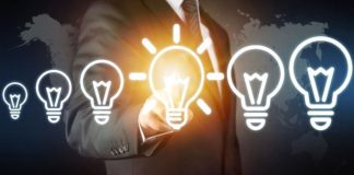 Perú impulsa la primera Red de Sistemas de Innovación para acelerar el desarrollo económico en las regiones