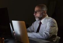 CEO y directorios en alerta: ransomware puede paralizar una empresa y generar pérdidas en horas