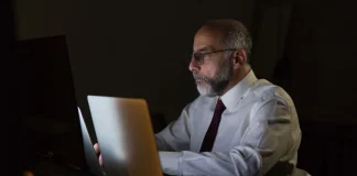 CEO y directorios en alerta: ransomware puede paralizar una empresa y generar pérdidas en horas