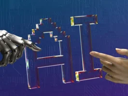 Inmobiliarias pueden aumentar hasta 27 veces sus reservas calificadas mediante inteligencia artificial