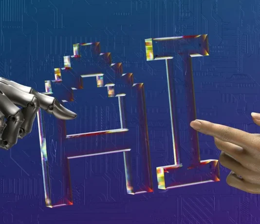 Inmobiliarias pueden aumentar hasta 27 veces sus reservas calificadas mediante inteligencia artificial