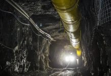 Las tendencias y paradigmas futuros de la ventilación minera subterránea se debatirán en Ayacucho