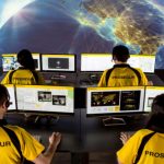 La demanda por servicios de sistemas de alarmas creció en Perú un 16% en 2025