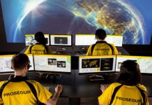 La demanda por servicios de sistemas de alarmas creció en Perú un 16% en 2025