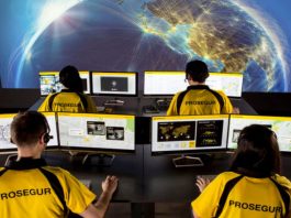 La demanda por servicios de sistemas de alarmas creció en Perú un 16% en 2025