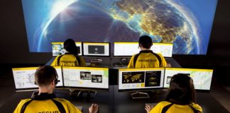 La demanda por servicios de sistemas de alarmas creció en Perú un 16% en 2025