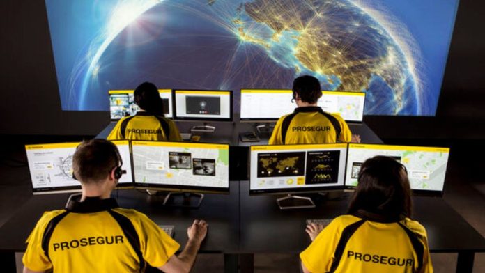 WEB - MEDIOS (46)