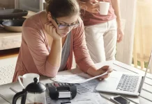 Cómo cuidar tus finanzas personales en un contexto económico cambiante
