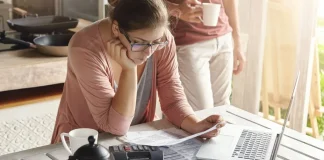 Cómo cuidar tus finanzas personales en un contexto económico cambiante