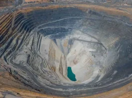 México apuesta por su riqueza aurífera mientras la minería redefine su peso económico regional