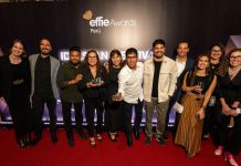 Potro gana plata y bronce en los Effie Awards Perú 2026