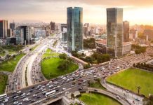 BBVA Research eleva proyección de crecimiento del Perú y anticipa escenario económico con nuevo gobierno