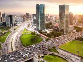 BBVA Research eleva proyección de crecimiento del Perú y anticipa escenario económico con nuevo gobierno