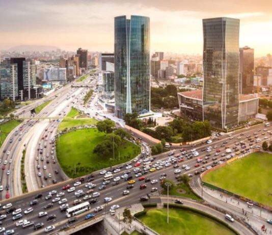 BBVA Research eleva proyección de crecimiento del Perú y anticipa escenario económico con nuevo gobierno