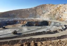 Proyectos mineros en Perú podrían reducir de 40 a 15 años sus plazos de desarrollo con una gestión más integrada
