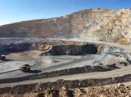 Proyectos mineros en Perú podrían reducir de 40 a 15 años sus plazos de desarrollo con una gestión más integrada