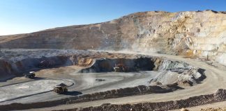 Proyectos mineros en Perú podrían reducir de 40 a 15 años sus plazos de desarrollo con una gestión más integrada
