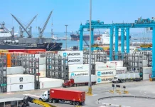 ADEX pide al próximo gobierno avanzar en la agenda logística pendiente