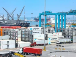 ADEX pide al próximo gobierno avanzar en la agenda logística pendiente
