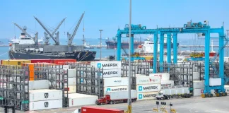 ADEX pide al próximo gobierno avanzar en la agenda logística pendiente
