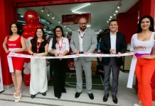 Carsa fortalece su presencia en Lima y Callao: nuevas sedes en SJL y Manchay impulsarán un crecimiento del 50%