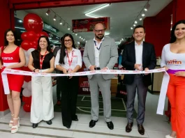 Carsa fortalece su presencia en Lima y Callao: nuevas sedes en SJL y Manchay impulsarán un crecimiento del 50%