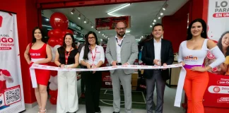 Carsa fortalece su presencia en Lima y Callao: nuevas sedes en SJL y Manchay impulsarán un crecimiento del 50%