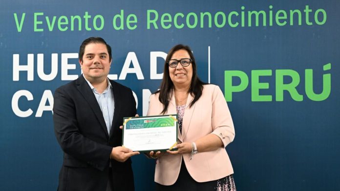 WEB - MEDIOS (48)