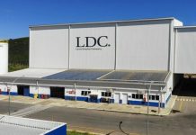 Louis Dreyfus invertirá US$ 400 millones en Argentina para construir una de las mayores plantas de girasol del mundo