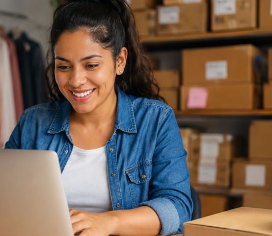 Día de las MIPYMES: cinco claves para evitar el estancamiento de tu negocio