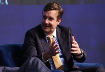 Banco Mundial: Sin confianza ni infraestructura, la minería no logrará su potencial en la transición energética