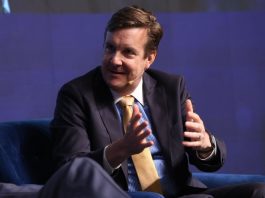 Banco Mundial: Sin confianza ni infraestructura, la minería no logrará su potencial en la transición energética