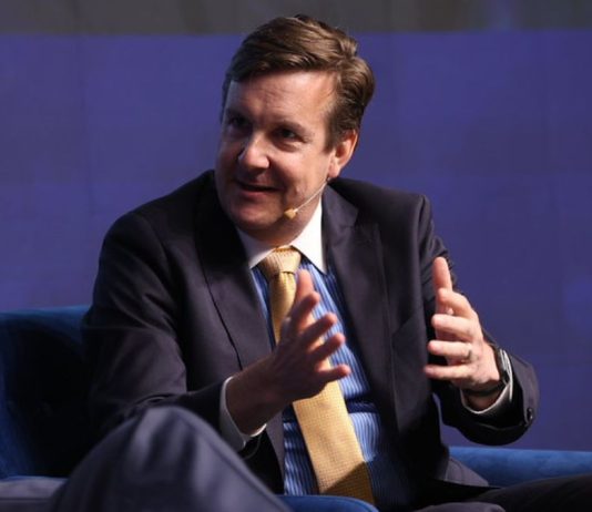 Banco Mundial: Sin confianza ni infraestructura, la minería no logrará su potencial en la transición energética