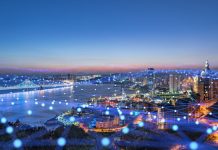 La continuidad energética ya no es solo para grandes industrias