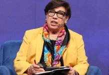 Eva Arias: “La minería debe evolucionar para responder a nuevas exigencias de confianza, sostenibilidad y competitividad”
