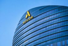 Accor refuerza su compromiso a largo plazo con la sostenibilidad durante el Mes del Medio Ambiente