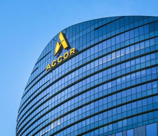 Accor refuerza su compromiso a largo plazo con la sostenibilidad durante el Mes del Medio Ambiente