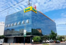 Bitel consolida su avance y desplaza a Entel como segundo operador móvil del Perú