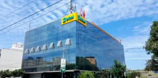 Bitel consolida su avance y desplaza a Entel como segundo operador móvil del Perú