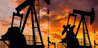 Escalada entre Irán e Israel vuelve a presionar al petróleo y complica el panorama para la inflación global