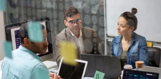 Natura lanza convocatoria para impulsar startups de belleza en América Latina