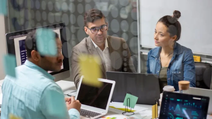 WEB - MEDIOS (4)_11zon