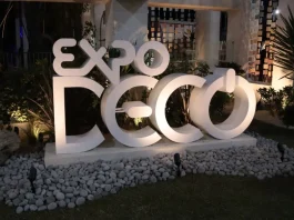 EXPODECO 2026 convertirá a Lima en el punto de encuentro del diseño y la arquitectura en Latinoamérica