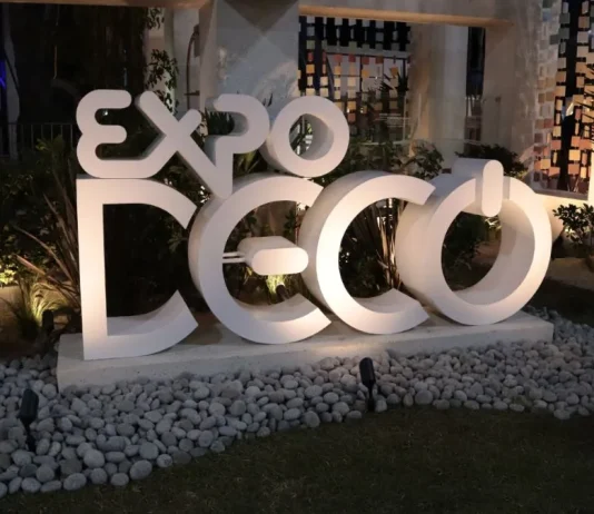 EXPODECO 2026 convertirá a Lima en el punto de encuentro del diseño y la arquitectura en Latinoamérica