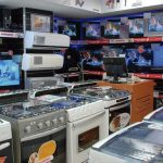 Perú acelera el consumo de tecnología y electrodomésticos: Mercado crece 22,2% en el acumulado del año 2026