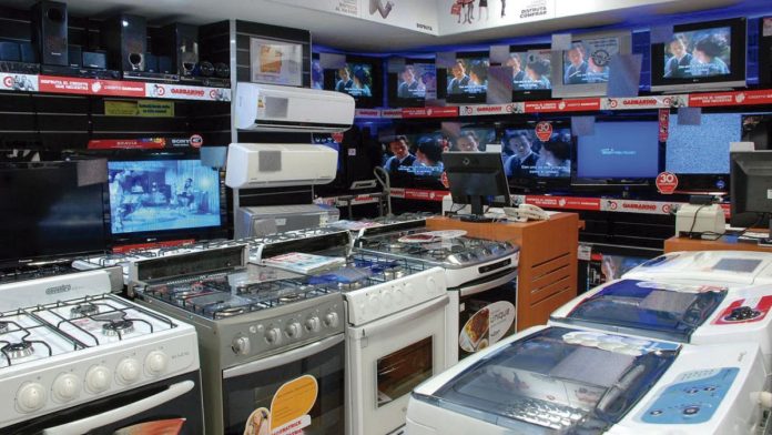 WEB - MEDIOS (5)