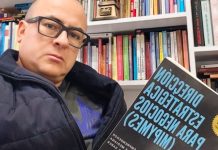 Validación Académica Inversa: Un Modelo Eficiente de Transferencia de Conocimiento para las Mipymes Latinoamericanas